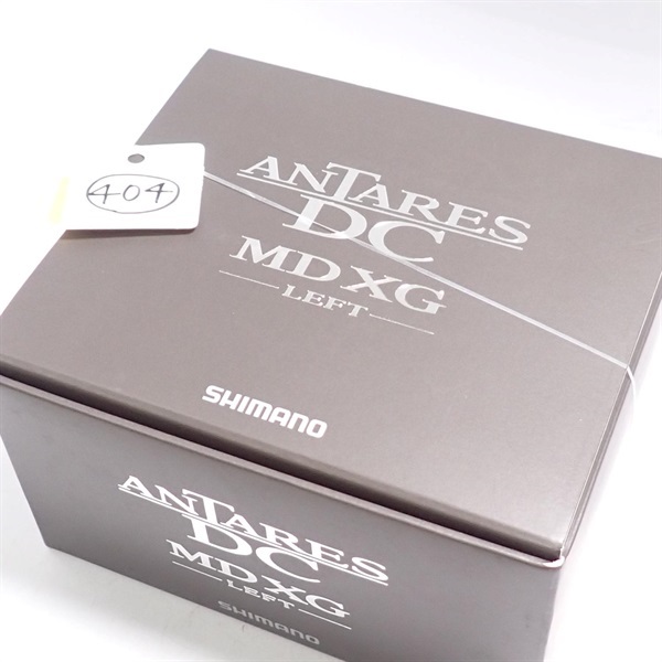 ２３アンタレスＤＣＭＤＸＧ右